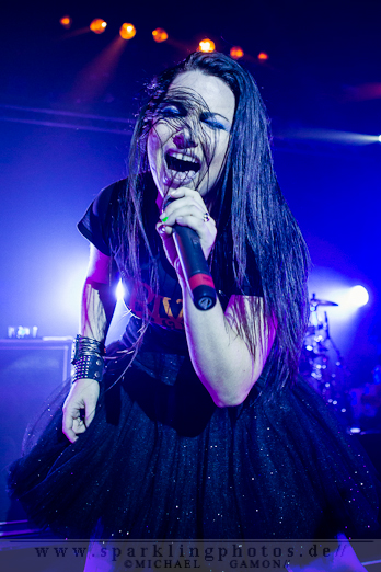 2012-06-14_Evanescence_-_Bild_014x.jpg