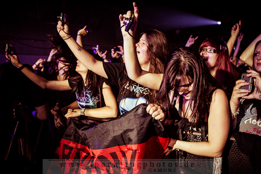 2012-06-14_Evanescence_-_Bild_015x.jpg