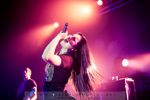 2012-06-14_Evanescence_-_Bild_016x.jpg