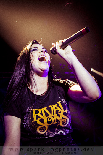 2012-06-14_Evanescence_-_Bild_017x.jpg