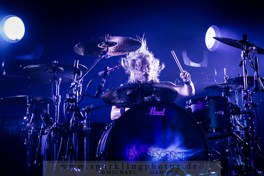 2012-06-14_Evanescence_-_Bild_018x.jpg