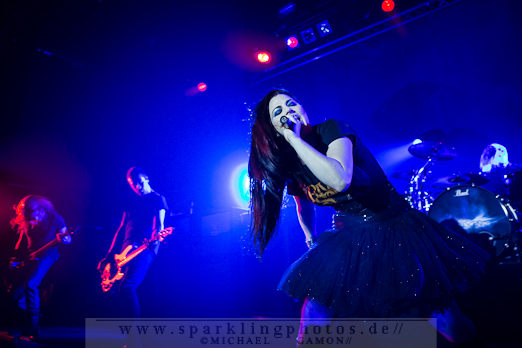 2012-06-14_Evanescence_-_Bild_019x.jpg