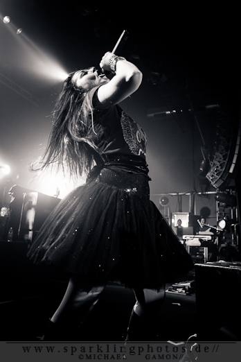 2012-06-14_Evanescence_-_Bild_020x.jpg