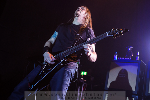 2012-06-14_Evanescence_-_Bild_021x.jpg
