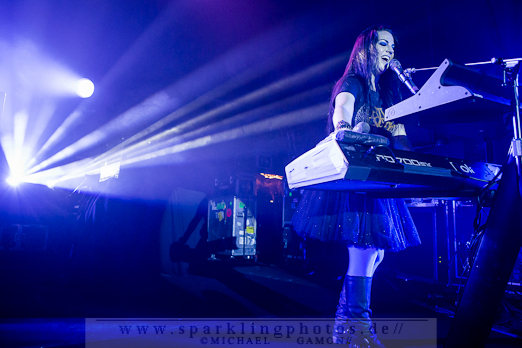 2012-06-14_Evanescence_-_Bild_022x.jpg