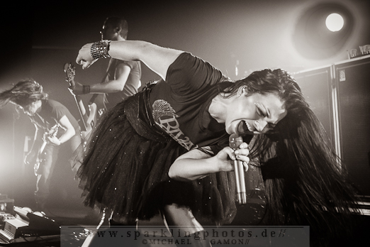 2012-06-14_Evanescence_-_Bild_023x.jpg