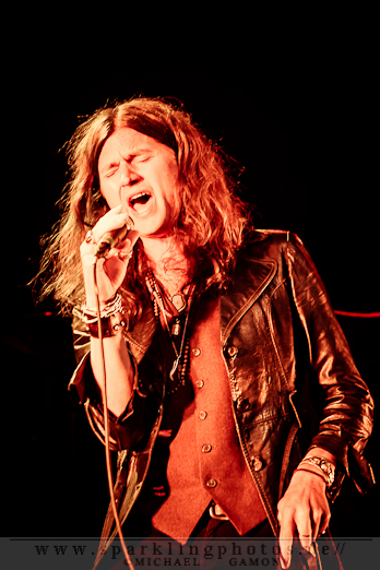2012-06-14_Rival_Sons_-_Bild_001x.jpg