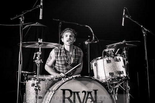2012-06-14_Rival_Sons_-_Bild_002x.jpg