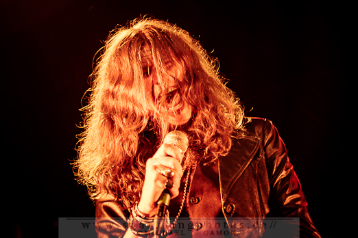 2012-06-14_Rival_Sons_-_Bild_003x.jpg