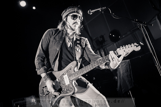 2012-06-14_Rival_Sons_-_Bild_005x.jpg