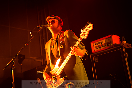 2012-06-14_Rival_Sons_-_Bild_007x.jpg