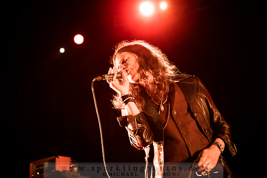 2012-06-14_Rival_Sons_-_Bild_008x.jpg