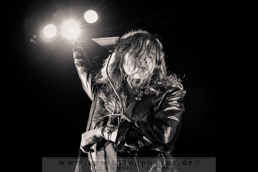 2012-06-14_Rival_Sons_-_Bild_009x.jpg