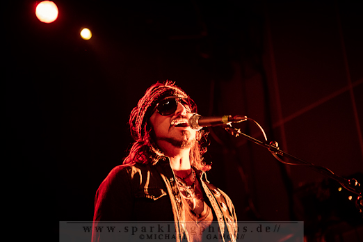 2012-06-14_Rival_Sons_-_Bild_010x.jpg