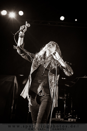 2012-06-14_Rival_Sons_-_Bild_011x.jpg