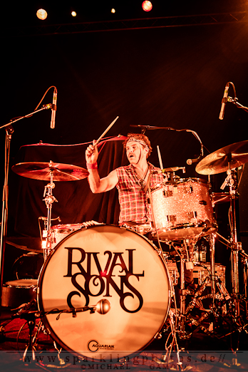 2012-06-14_Rival_Sons_-_Bild_012x.jpg