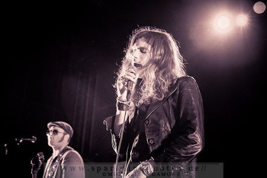 2012-06-14_Rival_Sons_-_Bild_014x.jpg