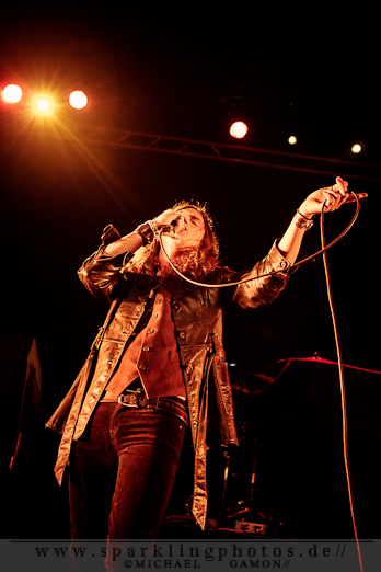 2012-06-14_Rival_Sons_-_Bild_016x.jpg