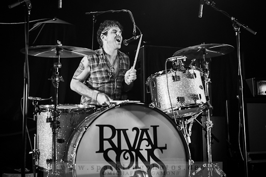2012-06-14_Rival_Sons_-_Bild_017x.jpg