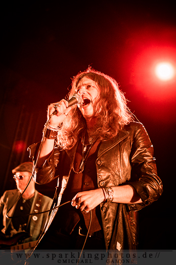 2012-06-14_Rival_Sons_-_Bild_018x.jpg
