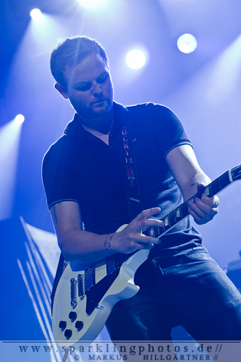 LIMP BIZKIT & YASHIN - NL- Kerkrade, Rodahal (21.06.2012) LIMP BIZKIT & YASHIN - NL- Kerkrade, Rodahal (21.06.2012)