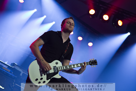 2012-06-21_Yashin_-_Bild_010.jpg