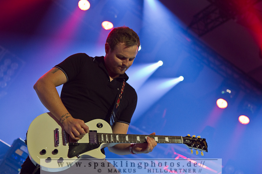 2012-06-21_Yashin_-_Bild_011.jpg