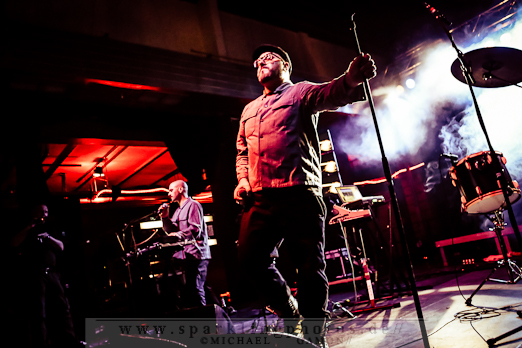 Neue HAUJOBB Single "Let's Drop Bombs" erscheint als kostenloser Download!