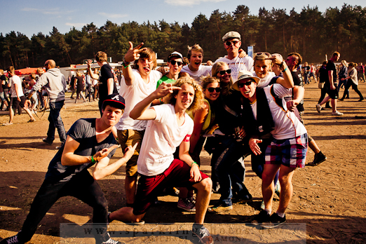 2012-06-22_Besucher_-_Bild_021x.jpg