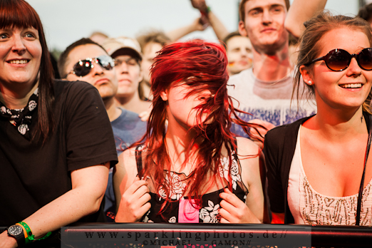 2012-06-22_Besucher_-_Bild_034x.jpg