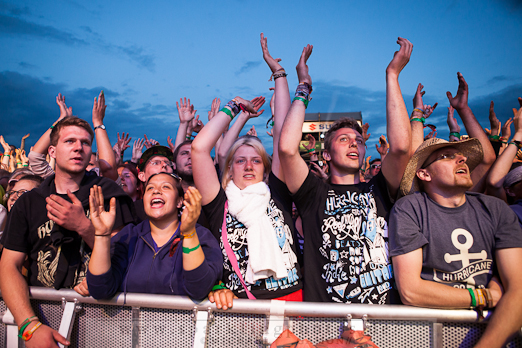 2012-06-22_Besucher_-_Bild_041x.jpg