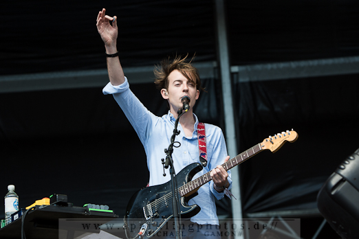 2012-06-22_Bombay_Bicycle_Club_-_Foto_007x.jpg