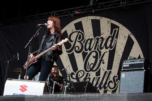 2012-06-23_Band_Of_Skulls_-_Bild_005x.jpg