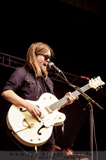 2012-06-23_Band_Of_Skulls_-_Bild_010x.jpg