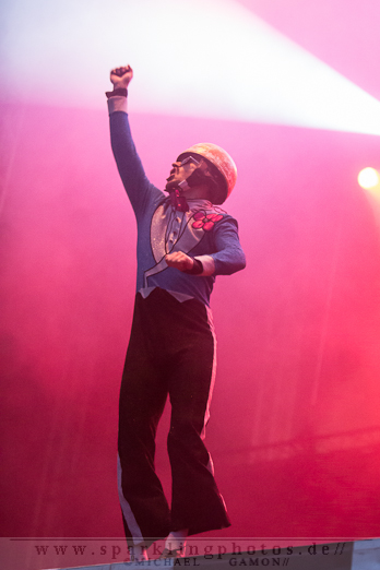 2012-06-23_Bonaparte_-_Bild_005x.jpg
