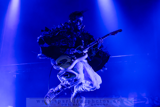 2012-06-23_Bonaparte_-_Bild_009x.jpg