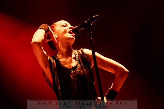 2012-06-23_Garbage_-_Bild_011x.jpg