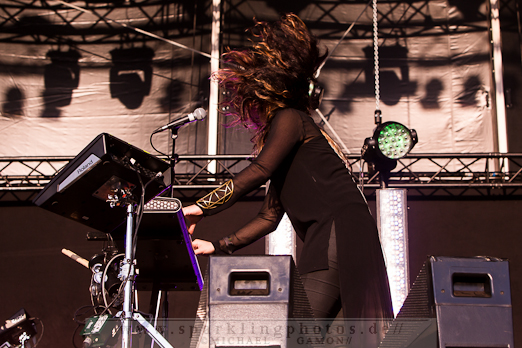2012-06-23_M83_-_Bild_010x.jpg