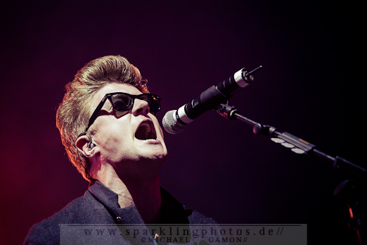 2012-06-24_All_The_Young_-_Bild_003x.jpg