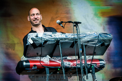 2012-06-24_Kettcar_-_Bild_003x.jpg