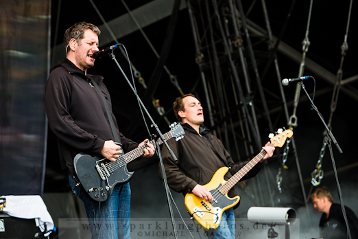 2012-06-24_Kettcar_-_Bild_004x.jpg