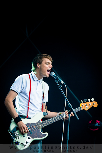 2012-06-24_Kraftklub_-_Bild_004x.jpg
