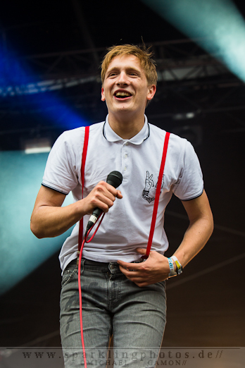 2012-06-24_Kraftklub_-_Bild_018x.jpg