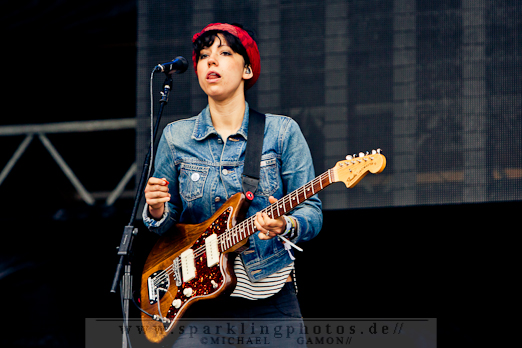 2012-06-24_The_Shins_-_Bild_002x.jpg
