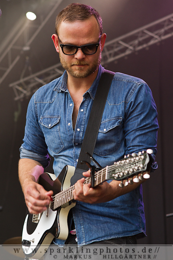 2012-06_Parkcity_Live_Blaudzun_Bild_007.jpg