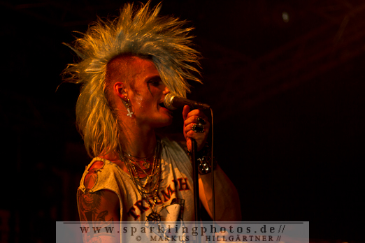 2012-06_Parkcity_Live_Crashdiet_Bild_004.jpg