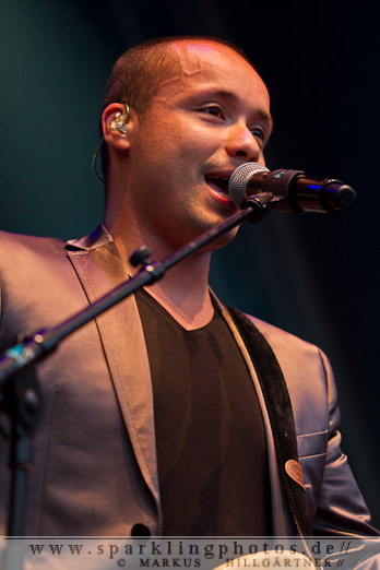 2012-06_Parkcity_Live_De_Coronas_Bild_008.jpg