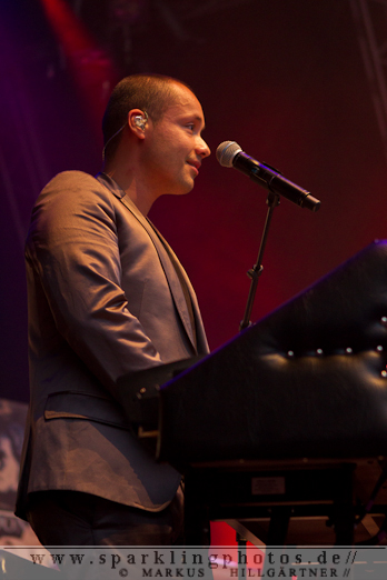 2012-06_Parkcity_Live_De_Coronas_Bild_013.jpg