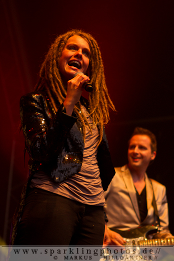 2012-06_Parkcity_Live_De_Coronas_Bild_014.jpg