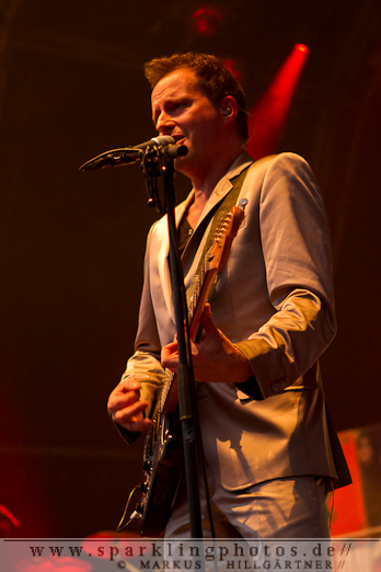 2012-06_Parkcity_Live_De_Coronas_Bild_017.jpg